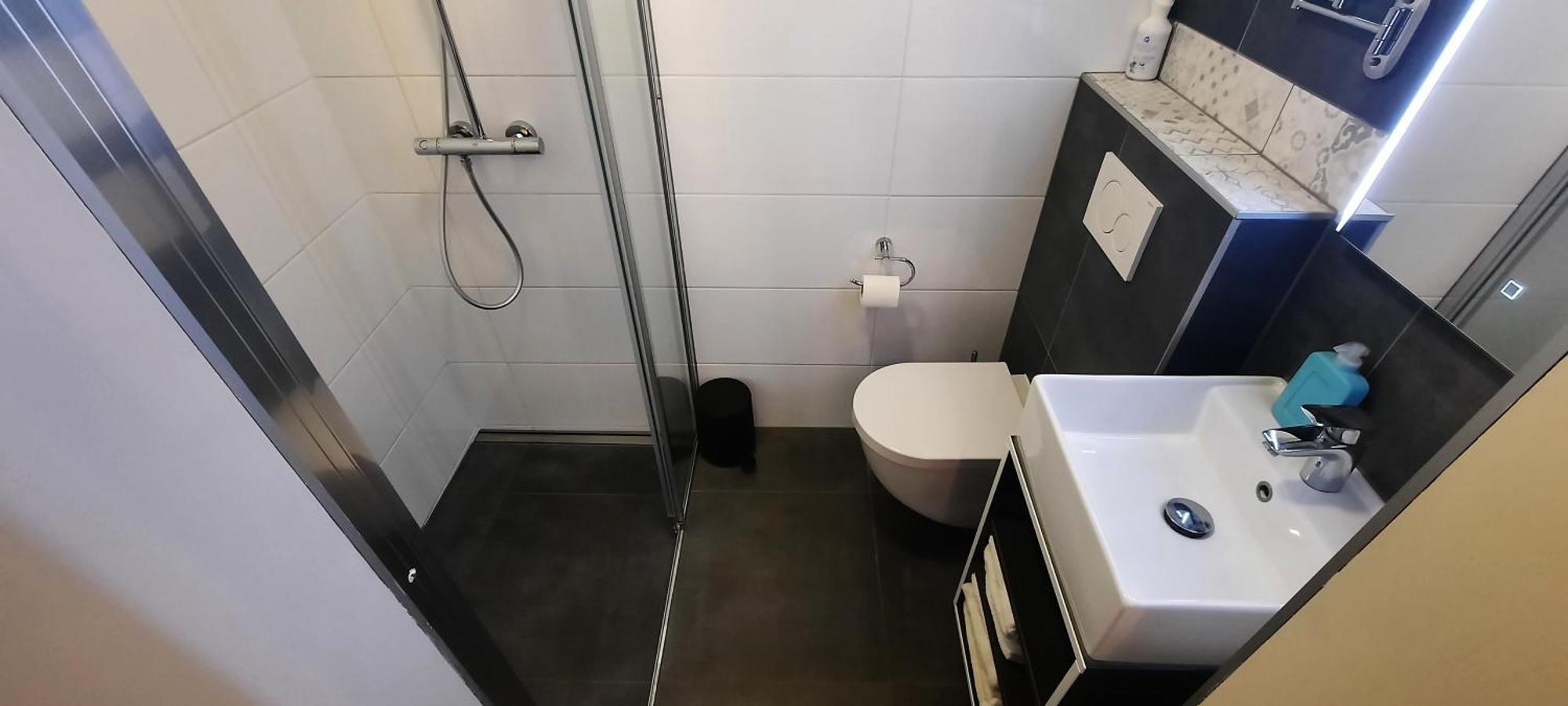 Het Prinsentuintje Leeuwarden Zewnętrze zdjęcie